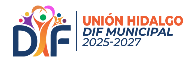 DIF Unión Hidalgo